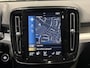 Volvo XC40 1.5 T5 Recharge Inscription Expression | panorama | leder | auto-pilot | SOH 91 % |