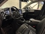 Volvo XC40 1.5 T4 Recharge Inscription Expression | panorama | leder | auto-pilot |