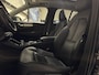 Volvo XC40 1.5 T4 Recharge Inscription Expression | panorama | leder | auto-pilot |