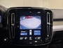 Volvo XC40 1.5 T4 Recharge Inscription Expression | panorama | leder | auto-pilot |
