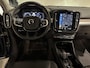 Volvo XC40 1.5 T4 Recharge Inscription Expression | panorama | leder | auto-pilot |