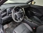 Lexus LBX 1.5 Emotion / Bi-Tone / TechPack / Leder / Elektr.A.klep