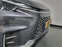 Lexus LBX 1.5 Emotion / Bi-Tone / TechPack / Leder / Elektr.A.klep