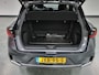 Lexus LBX 1.5 Emotion / Bi-Tone / TechPack / Leder / Elektr.A.klep