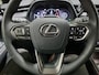 Lexus LBX 1.5 Emotion / Bi-Tone / TechPack / Leder / Elektr.A.klep