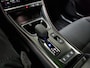 Lexus LBX 1.5 Emotion / Bi-Tone / TechPack / Leder / Elektr.A.klep