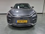 Lexus LBX 1.5 Emotion / Bi-Tone / TechPack / Leder / Elektr.A.klep