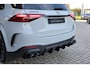Mercedes-Benz GLE AMG 63 S 4MATIC+ | BRABUS 700, 24", Carbon in/ex, Massage, Leder Exclusief, Rij-ass. Plus pakket, Zitklima, Stuurverwarming, Pano, Driver's Package