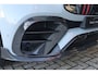 Mercedes-Benz GLE AMG 63 S 4MATIC+ | BRABUS 700, 24", Carbon in/ex, Massage, Leder Exclusief, Rij-ass. Plus pakket, Zitklima, Stuurverwarming, Pano, Driver's Package