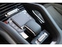 Mercedes-Benz GLE AMG 63 S 4MATIC+ | BRABUS 700, 24", Carbon in/ex, Massage, Leder Exclusief, Rij-ass. Plus pakket, Zitklima, Stuurverwarming, Pano, Driver's Package