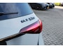 Mercedes-Benz GLE AMG 63 S 4MATIC+ | BRABUS 700, 24", Carbon in/ex, Massage, Leder Exclusief, Rij-ass. Plus pakket, Zitklima, Stuurverwarming, Pano, Driver's Package