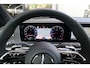 Mercedes-Benz GLE AMG 63 S 4MATIC+ | BRABUS 700, 24", Carbon in/ex, Massage, Leder Exclusief, Rij-ass. Plus pakket, Zitklima, Stuurverwarming, Pano, Driver's Package