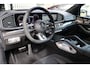 Mercedes-Benz GLE AMG 63 S 4MATIC+ | BRABUS 700, 24", Carbon in/ex, Massage, Leder Exclusief, Rij-ass. Plus pakket, Zitklima, Stuurverwarming, Pano, Driver's Package