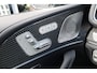 Mercedes-Benz GLE AMG 63 S 4MATIC+ | BRABUS 700, 24", Carbon in/ex, Massage, Leder Exclusief, Rij-ass. Plus pakket, Zitklima, Stuurverwarming, Pano, Driver's Package