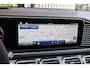 Mercedes-Benz GLE AMG 63 S 4MATIC+ | BRABUS 700, 24", Carbon in/ex, Massage, Leder Exclusief, Rij-ass. Plus pakket, Zitklima, Stuurverwarming, Pano, Driver's Package