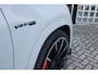 Mercedes-Benz GLE AMG 63 S 4MATIC+ | BRABUS 700, 24", Carbon in/ex, Massage, Leder Exclusief, Rij-ass. Plus pakket, Zitklima, Stuurverwarming, Pano, Driver's Package