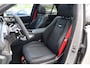 Mercedes-Benz GLE AMG 63 S 4MATIC+ | BRABUS 700, 24", Carbon in/ex, Massage, Leder Exclusief, Rij-ass. Plus pakket, Zitklima, Stuurverwarming, Pano, Driver's Package