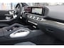 Mercedes-Benz GLE AMG 63 S 4MATIC+ | BRABUS 700, 24", Carbon in/ex, Massage, Leder Exclusief, Rij-ass. Plus pakket, Zitklima, Stuurverwarming, Pano, Driver's Package