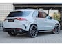 Mercedes-Benz GLE AMG 63 S 4MATIC+ | BRABUS 700, 24", Carbon in/ex, Massage, Leder Exclusief, Rij-ass. Plus pakket, Zitklima, Stuurverwarming, Pano, Driver's Package