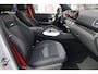 Mercedes-Benz GLE AMG 63 S 4MATIC+ | BRABUS 700, 24", Carbon in/ex, Massage, Leder Exclusief, Rij-ass. Plus pakket, Zitklima, Stuurverwarming, Pano, Driver's Package
