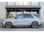 Mercedes-Benz GLE AMG 63 S 4MATIC+ | BRABUS 700, 24", Carbon in/ex, Massage, Leder Exclusief, Rij-ass. Plus pakket, Zitklima, Stuurverwarming, Pano, Driver's Package