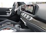 Mercedes-Benz GLE AMG 63 S 4MATIC+ | BRABUS 700, 24", Carbon in/ex, Massage, Leder Exclusief, Rij-ass. Plus pakket, Zitklima, Stuurverwarming, Pano, Driver's Package