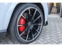 Mercedes-Benz GLE AMG 63 S 4MATIC+ | BRABUS 700, 24", Carbon in/ex, Massage, Leder Exclusief, Rij-ass. Plus pakket, Zitklima, Stuurverwarming, Pano, Driver's Package