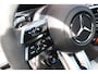 Mercedes-Benz GLE AMG 63 S 4MATIC+ | BRABUS 700, 24", Carbon in/ex, Massage, Leder Exclusief, Rij-ass. Plus pakket, Zitklima, Stuurverwarming, Pano, Driver's Package