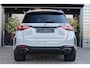 Mercedes-Benz GLE AMG 63 S 4MATIC+ | BRABUS 700, 24", Carbon in/ex, Massage, Leder Exclusief, Rij-ass. Plus pakket, Zitklima, Stuurverwarming, Pano, Driver's Package