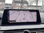 BMW 5-Serie Touring 520i M-Sport Led, Leer, Camera, LM..