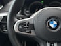 BMW 5-Serie Touring 520i M-Sport Led, Leer, Camera, LM..