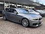 BMW 5-Serie Touring 520i M-Sport Led, Leer, Camera, LM..