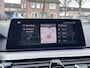BMW 5-Serie Touring 520i M-Sport Led, Leer, Camera, LM..