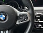 BMW 5-Serie Touring 520i M-Sport Led, Leer, Camera, LM..
