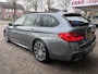 BMW 5-Serie Touring 520i M-Sport Led, Leer, Camera, LM..
