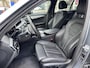 BMW 5-Serie Touring 520i M-Sport Led, Leer, Camera, LM..
