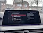 BMW 5-Serie Touring 520i M-Sport Led, Leer, Camera, LM..