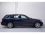 Mercedes-Benz C-klasse Estate 180 CDI Business Class Avantgarde