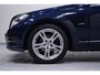 Mercedes-Benz C-klasse Estate 180 CDI Business Class Avantgarde