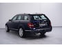 Mercedes-Benz C-klasse Estate 180 CDI Business Class Avantgarde