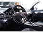 Mercedes-Benz C-klasse Estate 180 CDI Business Class Avantgarde