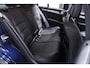 Mercedes-Benz C-klasse Estate 180 CDI Business Class Avantgarde