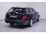Mercedes-Benz C-klasse Estate 180 CDI Business Class Avantgarde