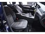 Mercedes-Benz C-klasse Estate 180 CDI Business Class Avantgarde