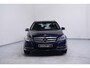 Mercedes-Benz C-klasse Estate 180 CDI Business Class Avantgarde