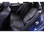 Mercedes-Benz C-klasse Estate 180 CDI Business Class Avantgarde