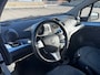 Chevrolet Spark 1.2 16V LT CLIMA PARKEERSENSOR ELEKRAMEN