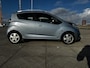 Chevrolet Spark 1.2 16V LT CLIMA PARKEERSENSOR ELEKRAMEN