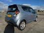 Chevrolet Spark 1.2 16V LT CLIMA PARKEERSENSOR ELEKRAMEN