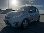 Chevrolet Spark 1.2 16V LT CLIMA PARKEERSENSOR ELEKRAMEN